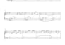 transcribe any audio into sheet music